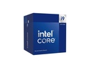Procesador Fclga1700 14va Generación 24 Núcleos 2 GHZ 36 Mb 65W