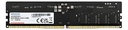 Memoria RAM Ddr5 16GB 5600MHZ Cl46