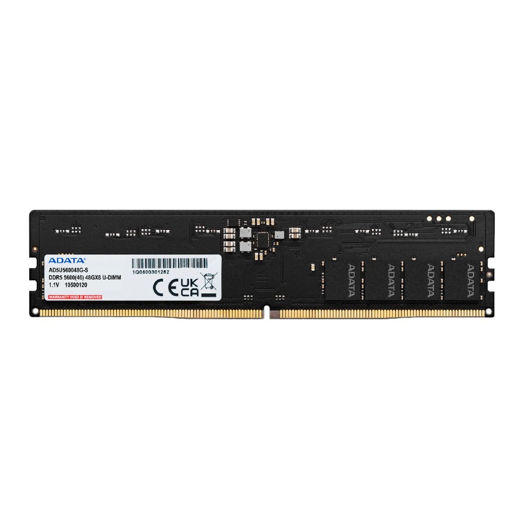 Memoria Premier Ddr5 32Gb