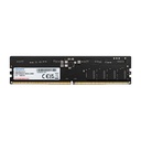 Memoria RAM Ddr5 8GB 5600MHZ Cl46