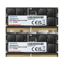 Memoria RAM Ddr5 8GB 5600MHZ Cl46