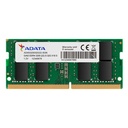 Memoria RAM Ddr4 32GB 3200MHZ Cl25