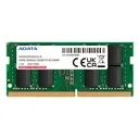 Memoria RAM Ddr4 8GB 3200MHZ Cl22 Sodimm