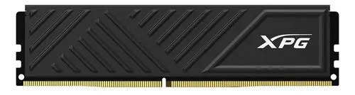 MEMORIA RAM DDR4 16Gb 3200Mhz