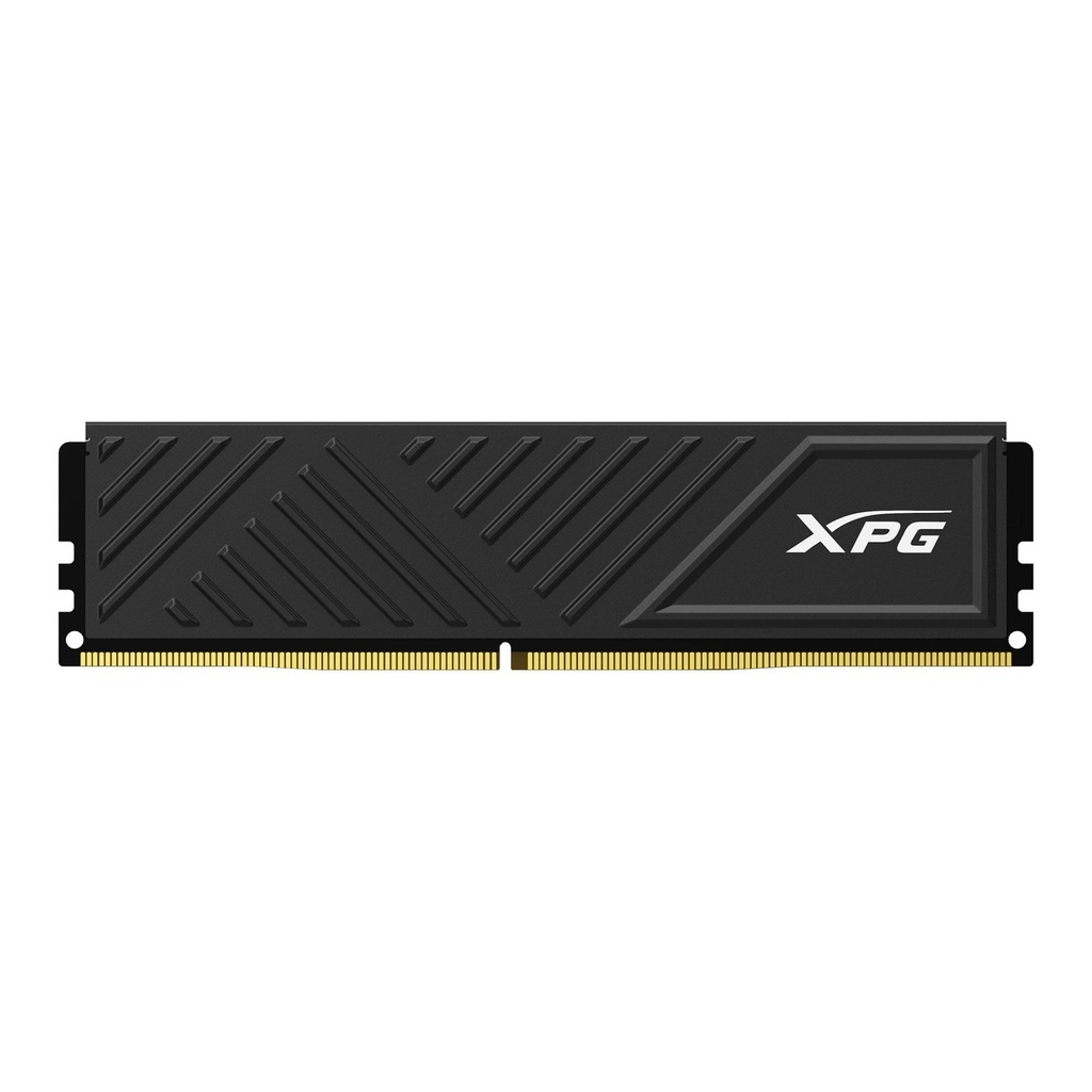 Memoria RAM 16GB Ddr4 3200MHZ Cl16