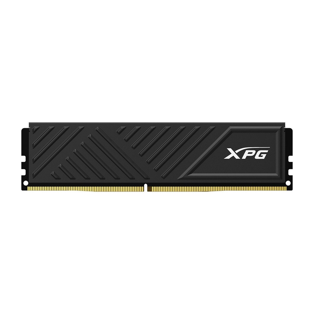 Memoria Ddr4 16Gb 3200MHz