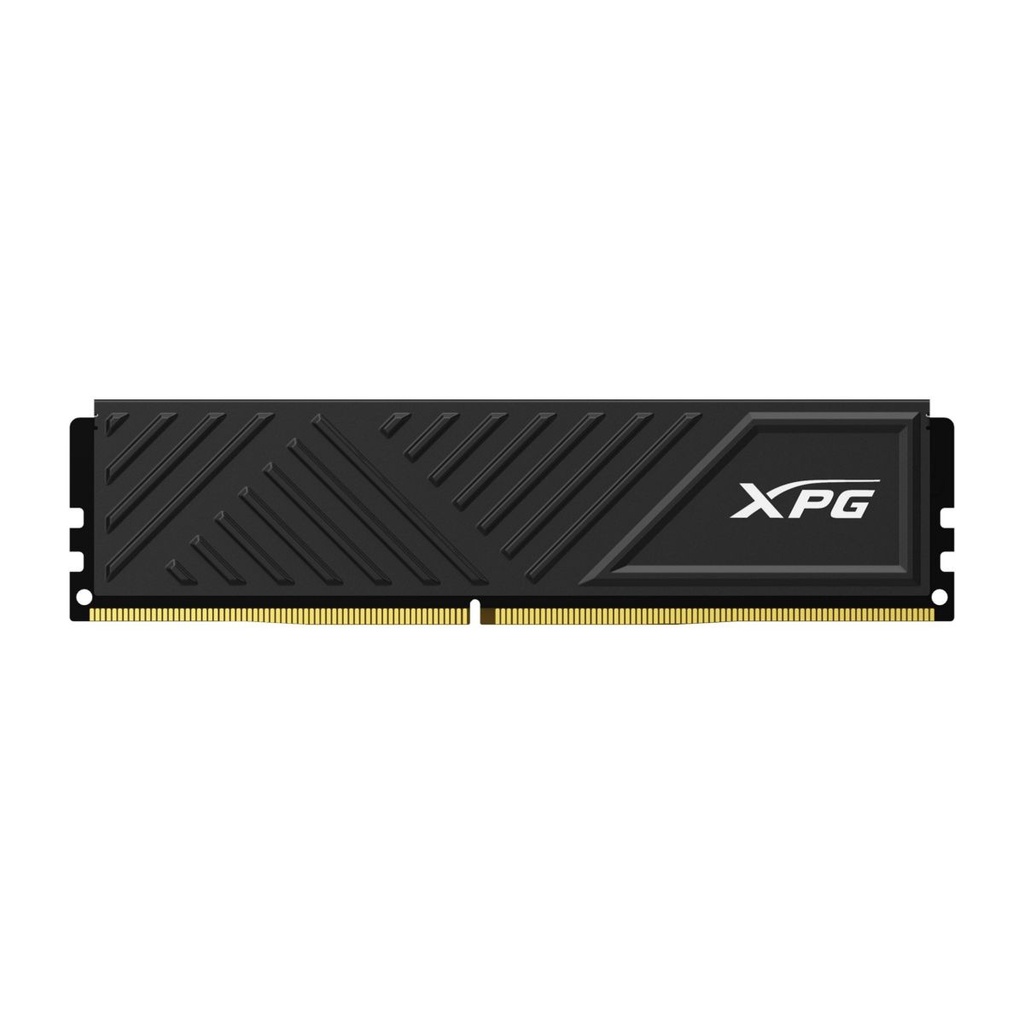 Memoria Gaming 32GB DDR4 3200MHz