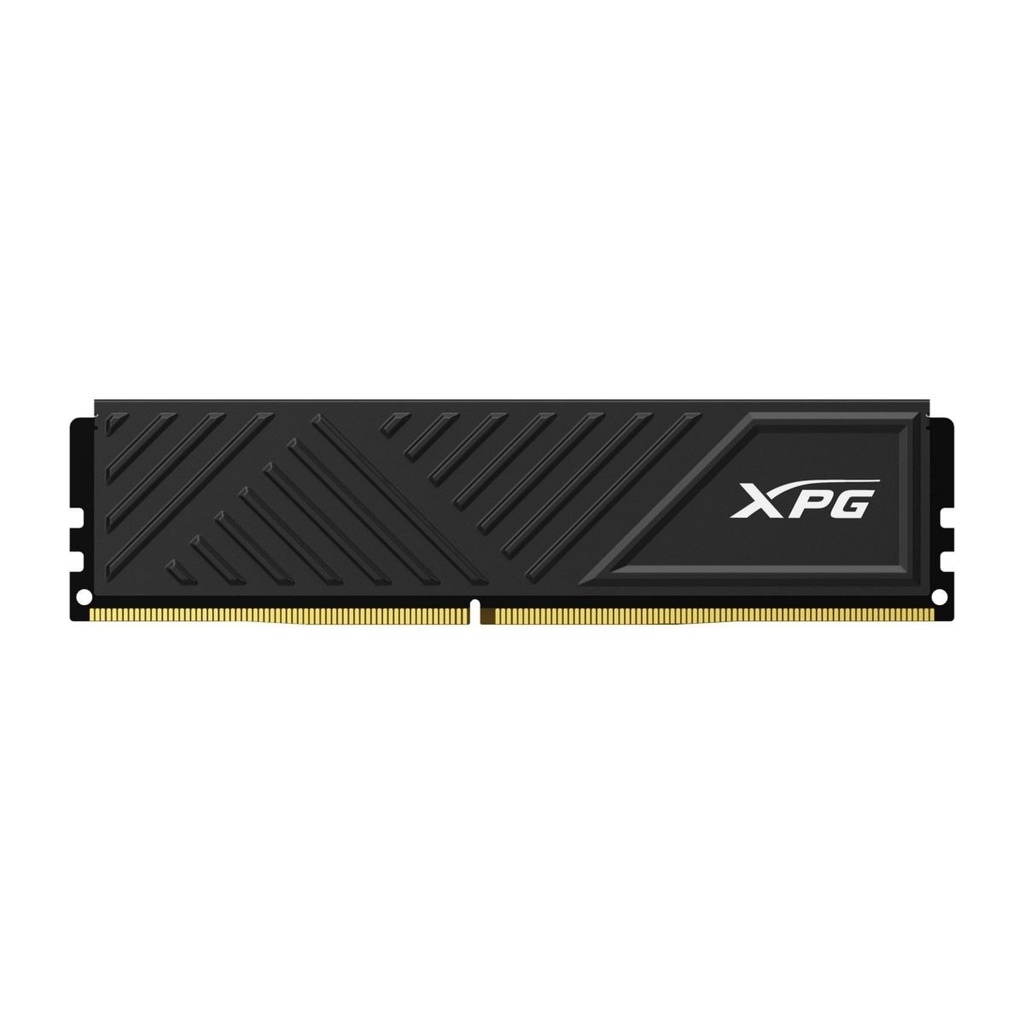 Memoria RAM 32GB Ddr4 3200MHZ Cl16 Xpg