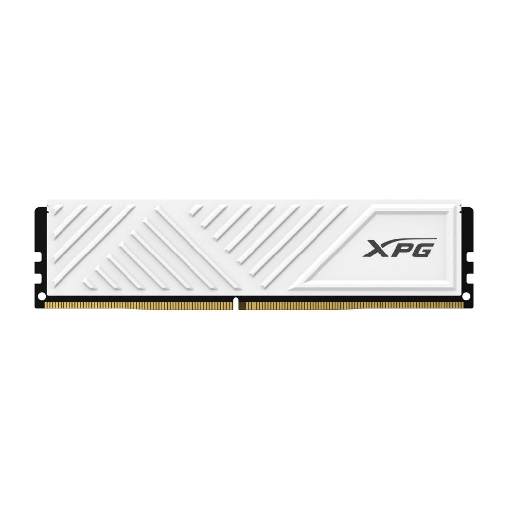 Memoria Ddr4 8Gb 3200MHz