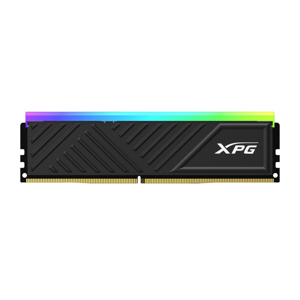Memoria RAM Kit 1 X 16GB Ddr4 3200MHZ Cl16