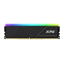 Memoria RAM Kit 1 X 16GB Ddr4 3200MHZ Cl16