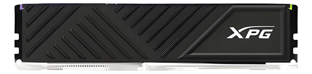 Memoria RAM 32GB Ddr4 3200MHZ Cl16