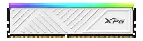 Memoria RAM Ddr4 32GB 3200MHZ Spectrix D35g