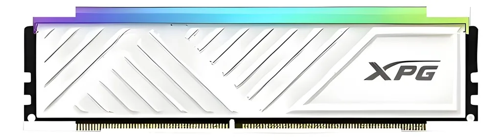 Memoria RAM Kit 2 X 16GB Ddr4 3200MHZ Cl16