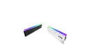 Memoria RAM Kit 2 X 16GB Ddr4 3200MHZ Cl16-20-20