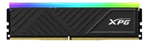 Memoria RAM Ddr4 8GB 3200MHZ