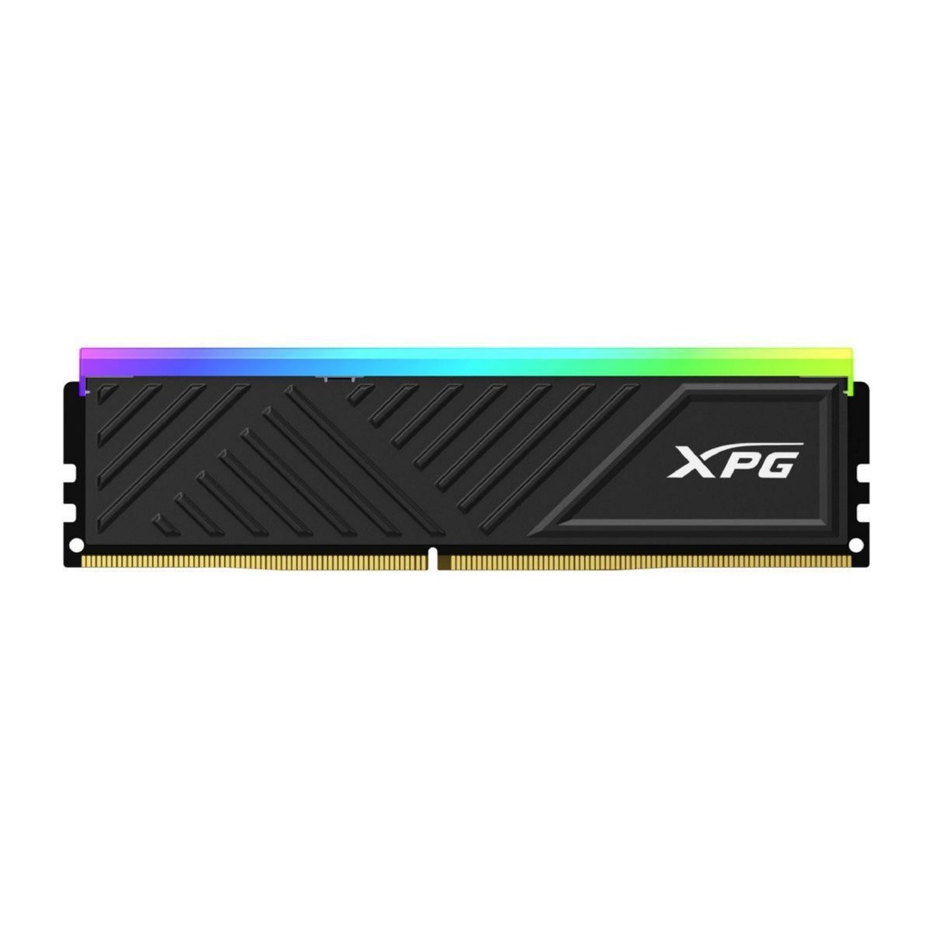 Memoria RAM Gaming Adata 8GB Ddr4 3200MHz
