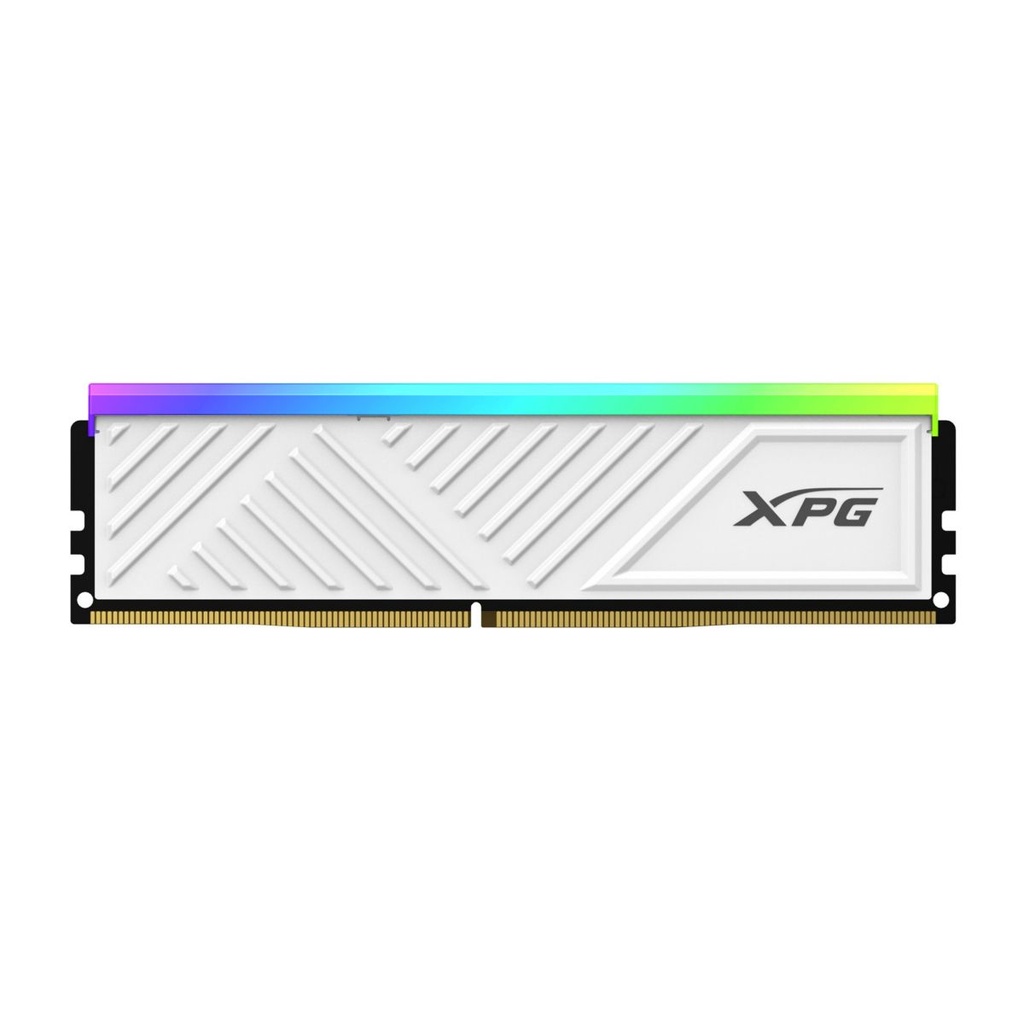 MEMORIA RAM DDR4 8GB 3200MHz
