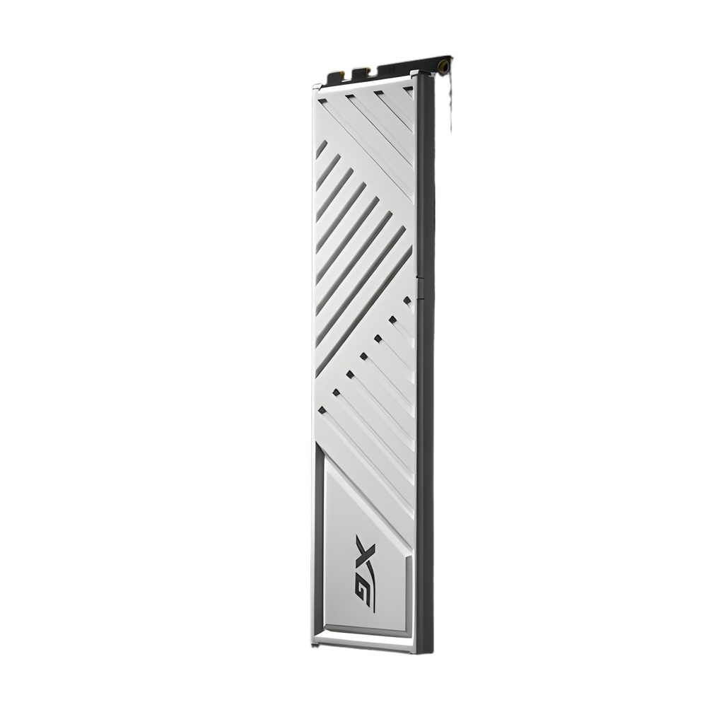 Memoria RAM 8GB Ddr4 Kit 1 X 8GB 3200MHZ Cl16