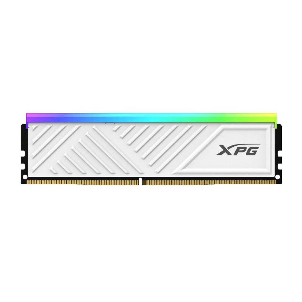 Memoria Gaming Ddr4 16Gb 3200MHz