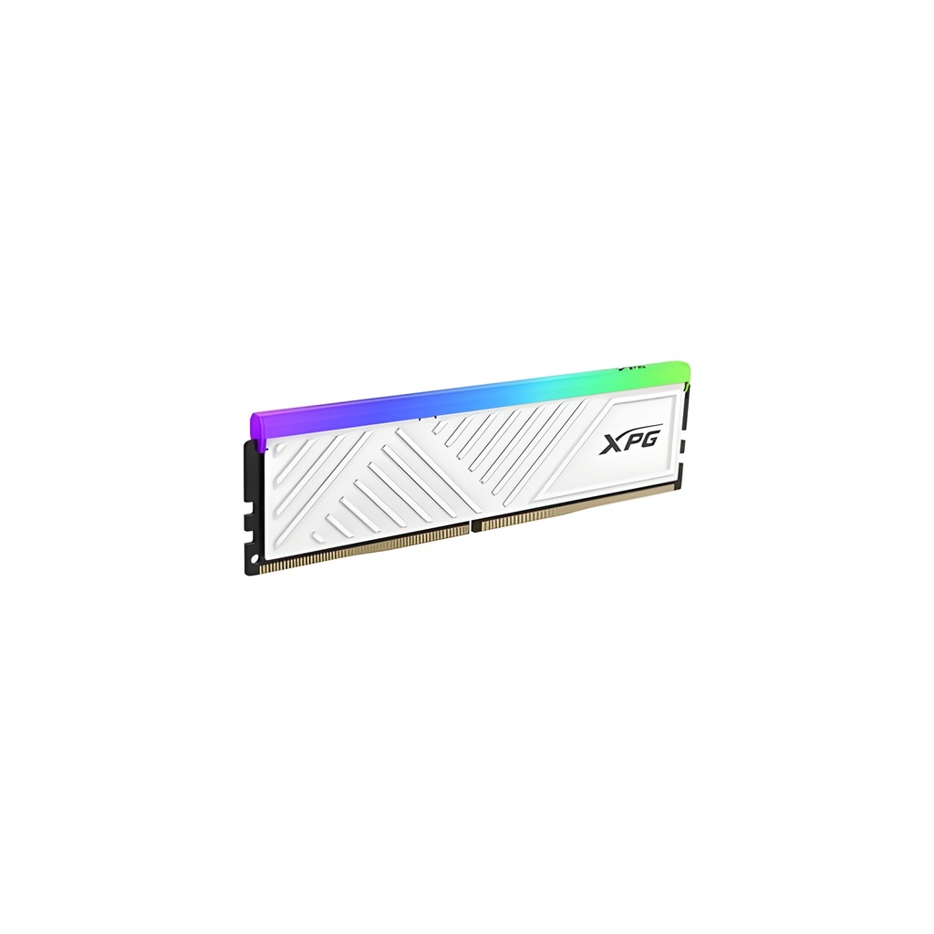 Memoria RAM 16GB Ddr4 Kit 1 X 16GB 3200MHZ Cl16
