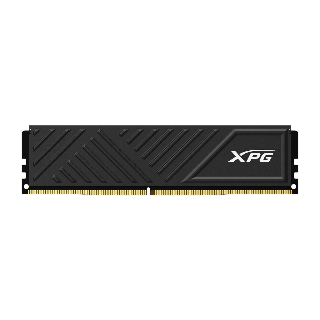 Memoria Gaming 8GB DDR4 3200MHz