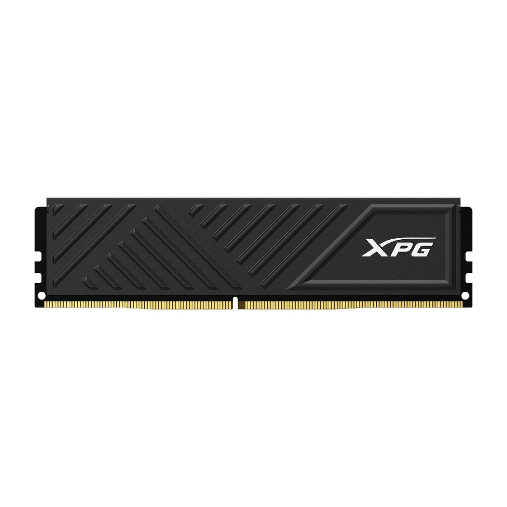 Memoria RAM Ddr4 Kit 8GB 3200MHZ Cl16
