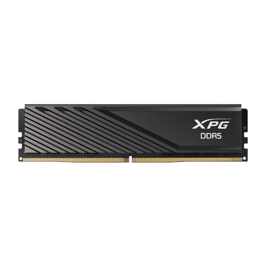 Memoria RAM 16GB Ddr5 5600MHZ Cl46 Lancer