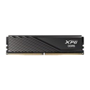 Memoria RAM 16GB Ddr5 5600MHZ Cl46 Lancer