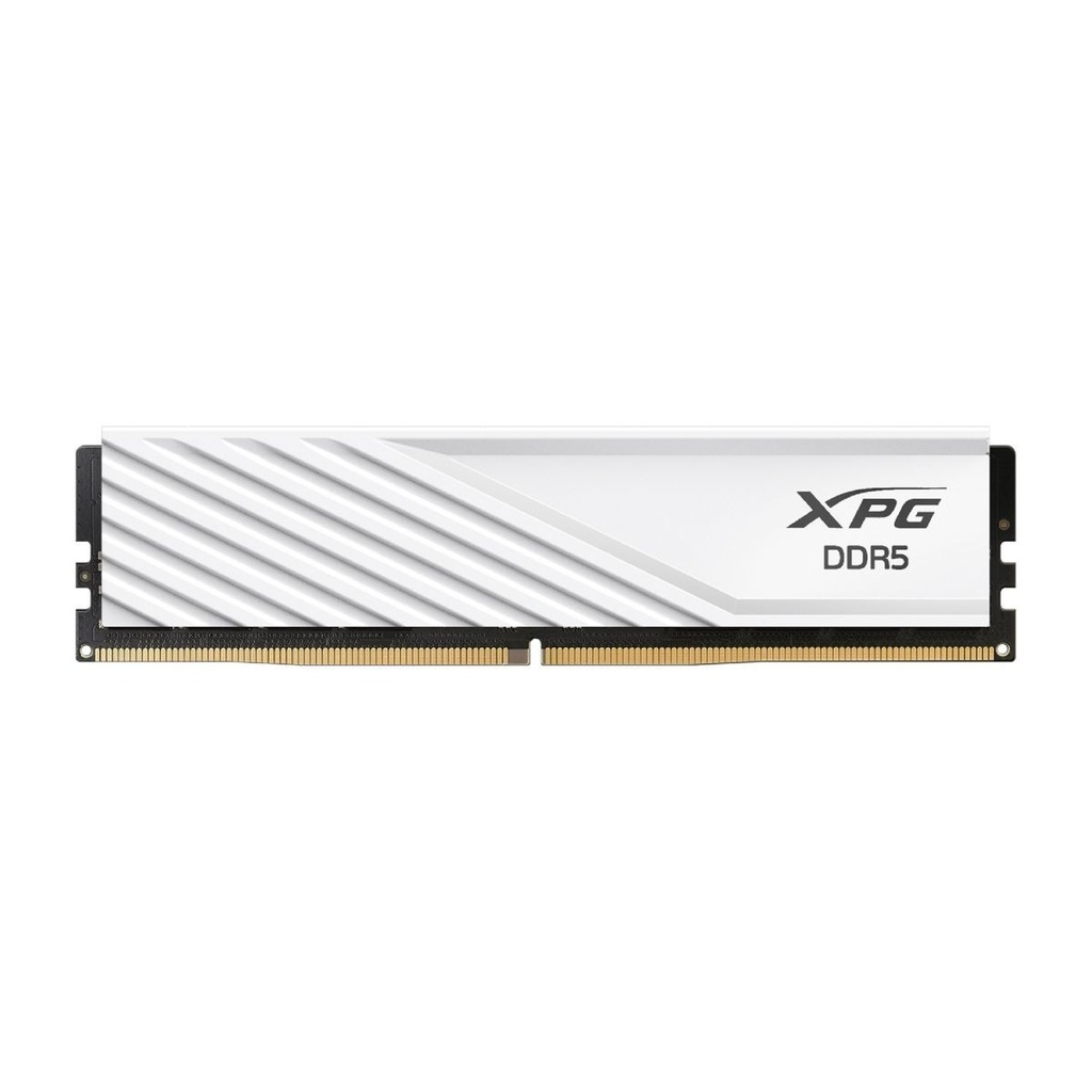 Memoria RAM Ddr5 Kit 1 X 16GB 5600MHZ Cl46