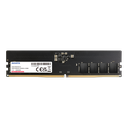 Memoria RAM 16GB Ddr5 6000MHZ Cl48 Lancer