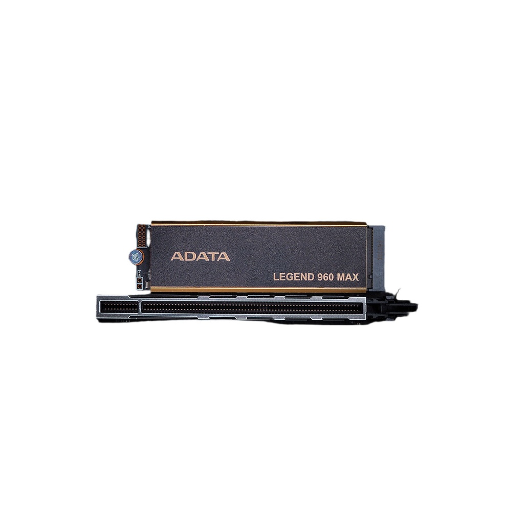 Memoria RAM Ddr5 16GB 6000MHZ Cl48