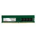 Memoria RAM 16GB Ddr4 3200MHZ Cl22