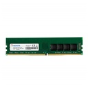 Memoria RAM Ddr4 Kit 8GB 3200MHZ Cl22