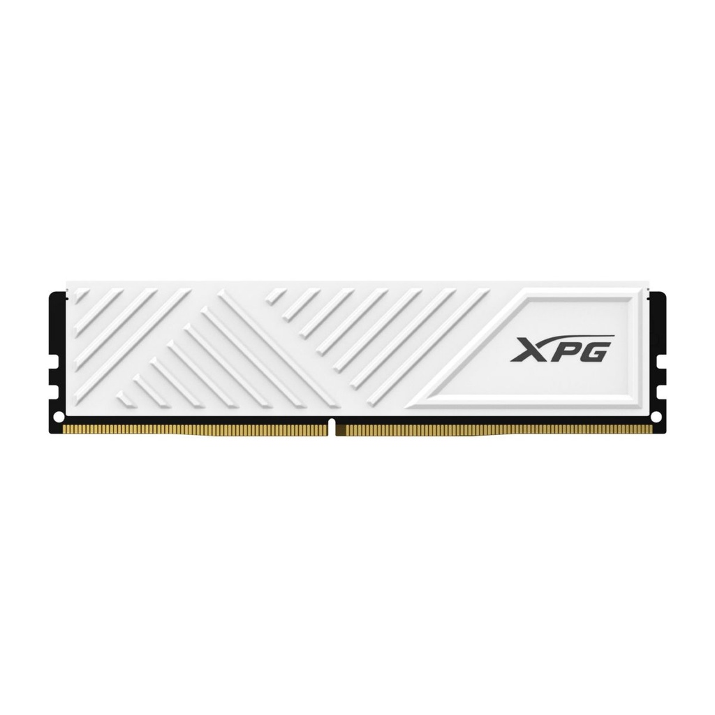 Memoria RAM Adata Xpg Ddr4 16gb 3200mhz