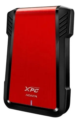 HDD SSD 2.5" Sata Iii Adata