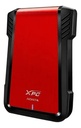 Disco Duro SSD Sata Iii 2.5