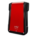 Gabinete Externo Para Disco 2.5" USB 3.0