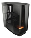 Gabinete Mid Tower Cougar Negro Rgb