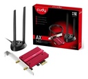 WiFi 6e
