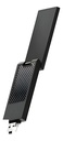 Adaptador WiFi USB WiFi 7 6500Mbps