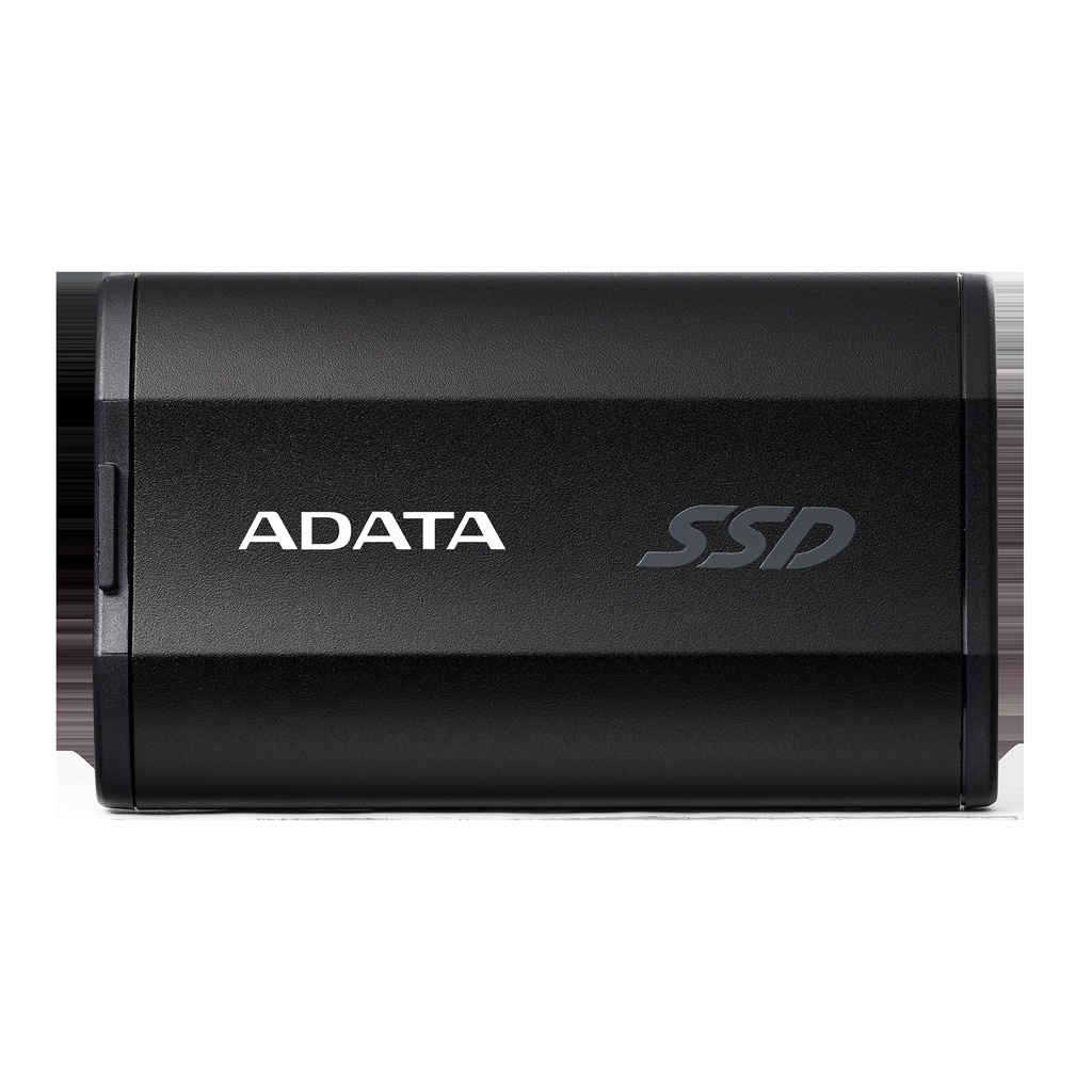 Fuente De Poder Atx 850W 80 Plus Dorado No Modular