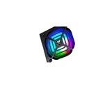 Fuente De Poder 550W 80+ Modular