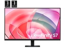 Monitor Gamer Va 37" 4K 60Hz 5ms