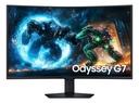 MONITOR GAMER 37
