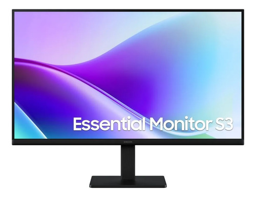 MONITOR 22