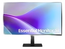 Monitor Gamer Ips 22 Pulgadas FHD 120Hz