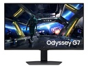 MONITOR GAMER 27 4K 144Hz