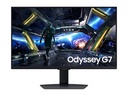 Monitor Gamer Ips 27 Pulgadas 4K 144Hz 1ms