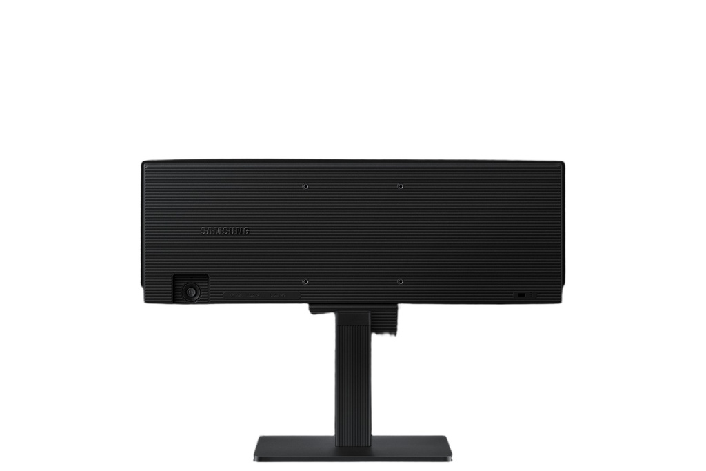 Monitor Gamer Ips 27" Full HD 120Hz